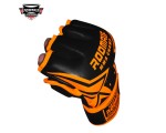 ROOMAIF ATTACK MMA HANDSCHUHE OR